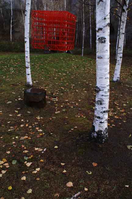 a0074469_2037378.jpg