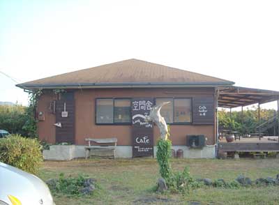 e0097770_17525490.jpg