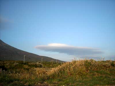 e0097770_18184676.jpg