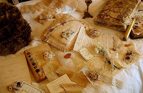 f0134670_9411835.jpg