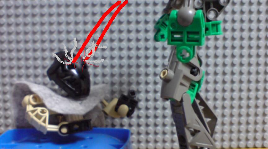 d0124271_12581252.jpg