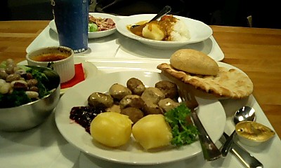 e0143671_1825777.jpg
