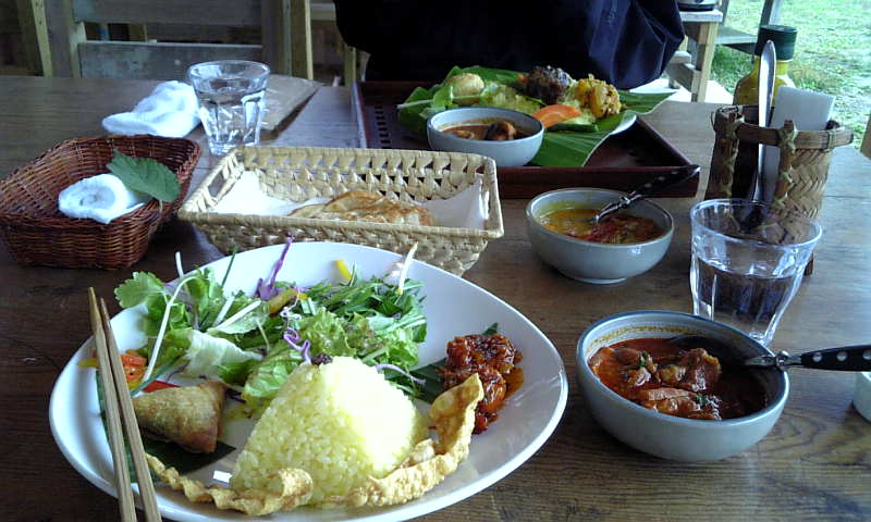 b0130273_2241515.jpg