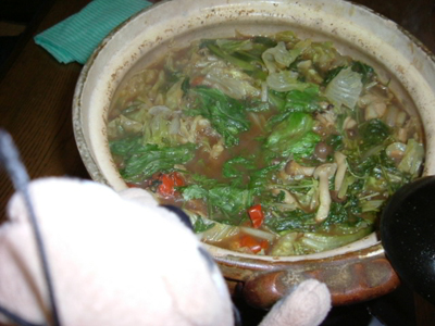 c0158573_2183824.jpg