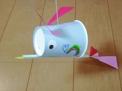 f0123373_19515569.jpg