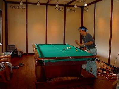 f0182173_1448369.jpg