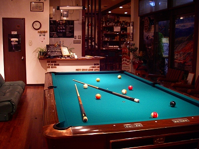 f0182173_14514269.jpg