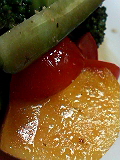 f0140174_13251199.jpg
