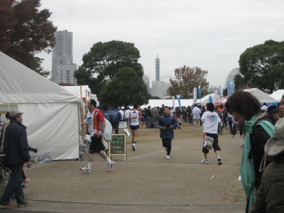 f0183274_2164931.jpg