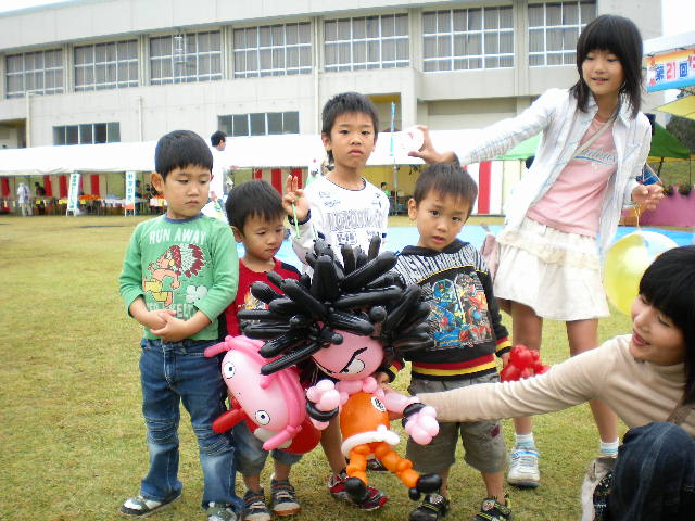 d0040076_11204949.jpg