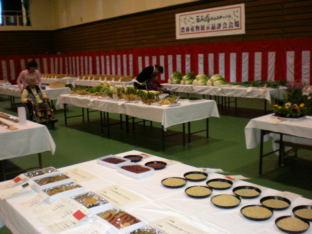 d0040076_11241419.jpg