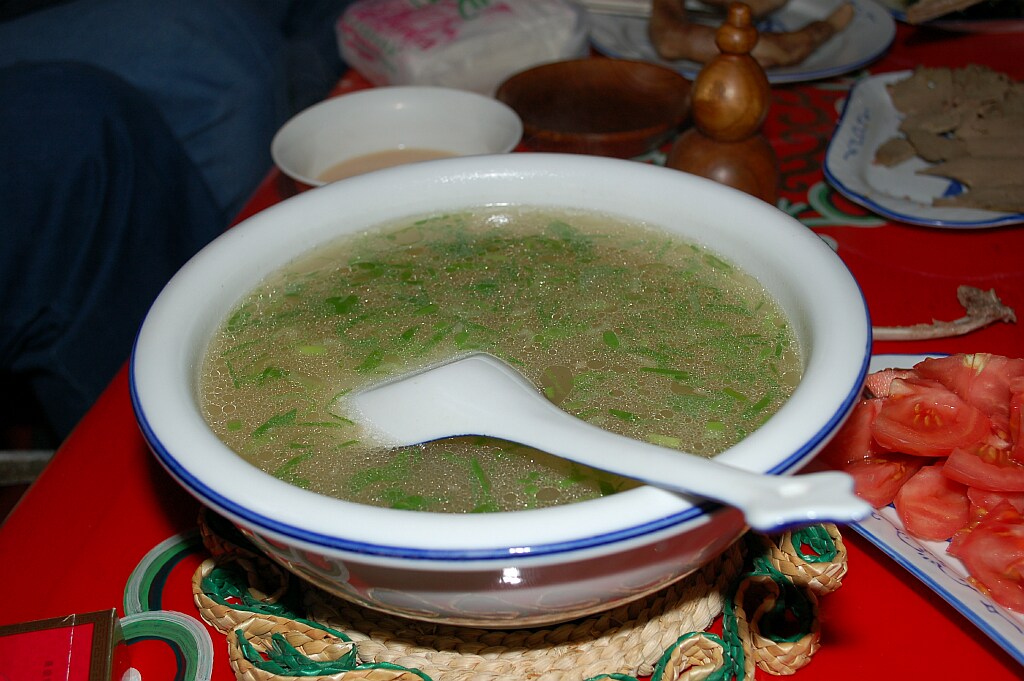 b0119778_12554075.jpg