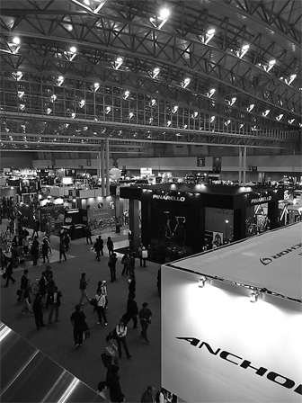 f0089079_320085.jpg