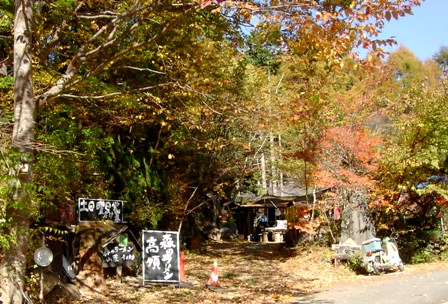 a0091680_1513086.jpg