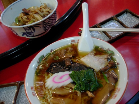 a0091680_153112.jpg