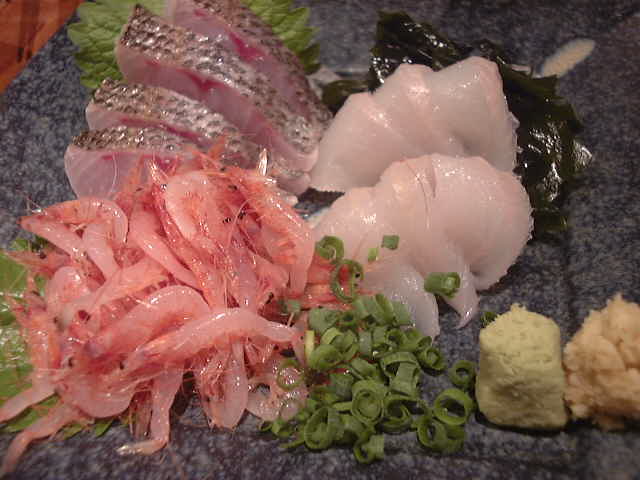 f0039281_13251499.jpg