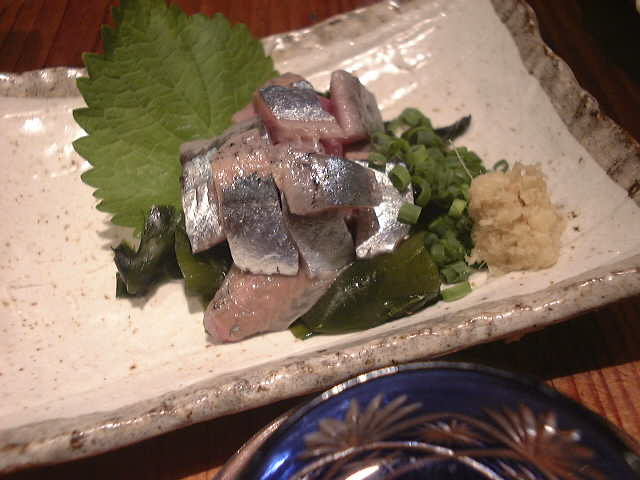 f0039281_1326190.jpg