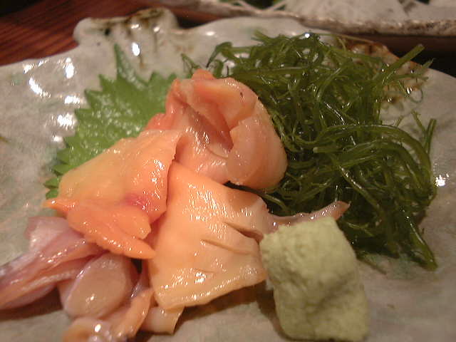 f0039281_1326485.jpg