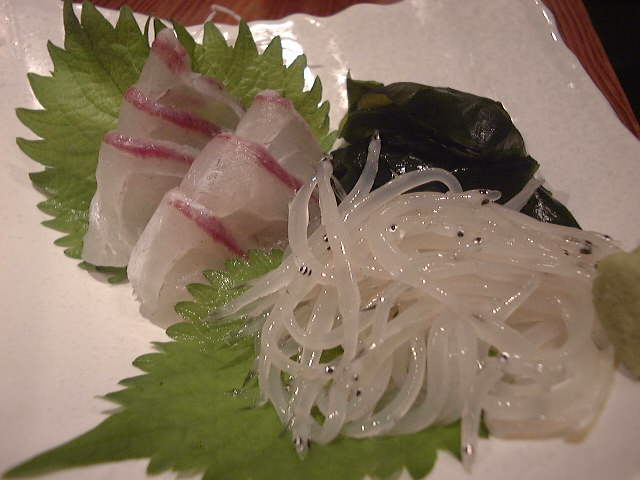 f0039281_1327233.jpg