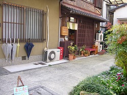 b0122182_1124588.jpg