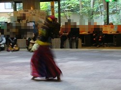 b0122182_11365955.jpg