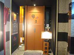b0122182_12521372.jpg