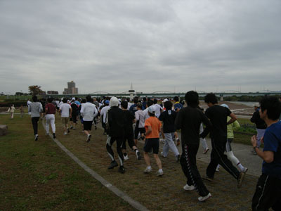 c0055882_22533211.jpg