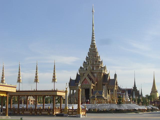 c0106084_13525065.jpg