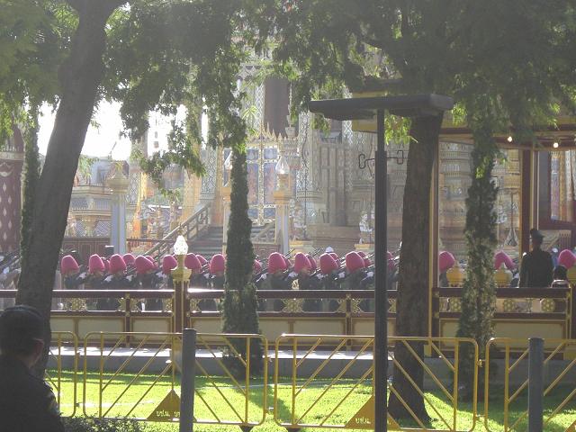 c0106084_1353928.jpg