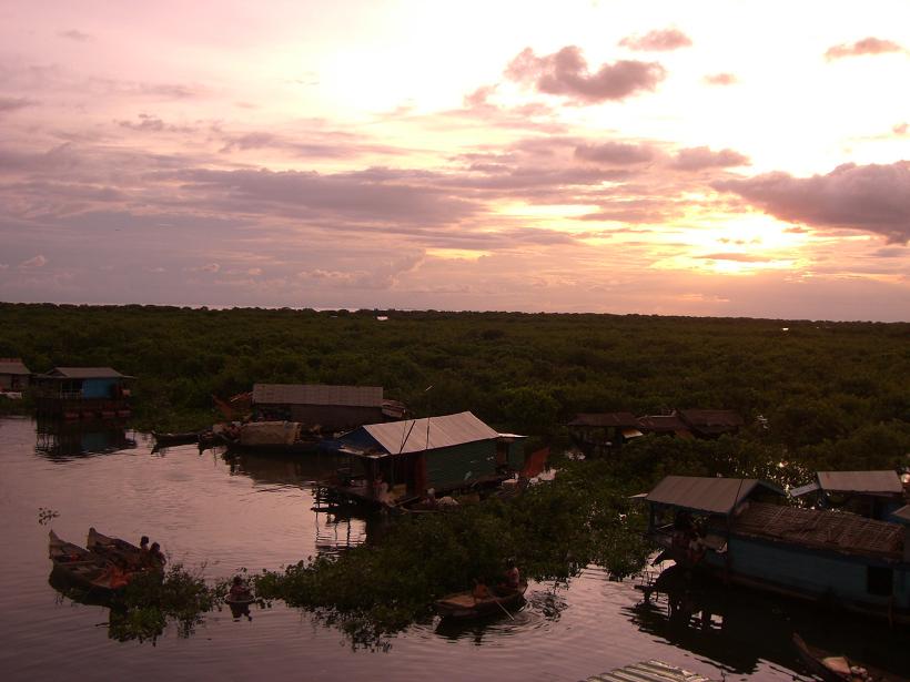 c0106084_1424556.jpg