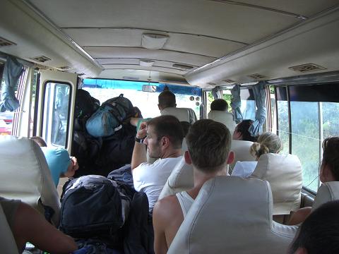 c0106084_1445072.jpg