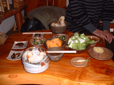 c0120585_1873091.jpg