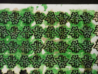 f0193485_12512966.jpg