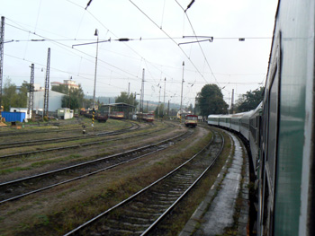 b0014587_21211348.jpg