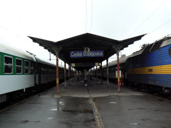 b0014587_21215117.jpg
