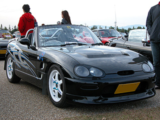 d0083487_5193373.jpg