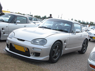 d0083487_531932.jpg