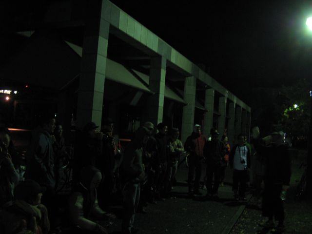 e0149587_7522985.jpg