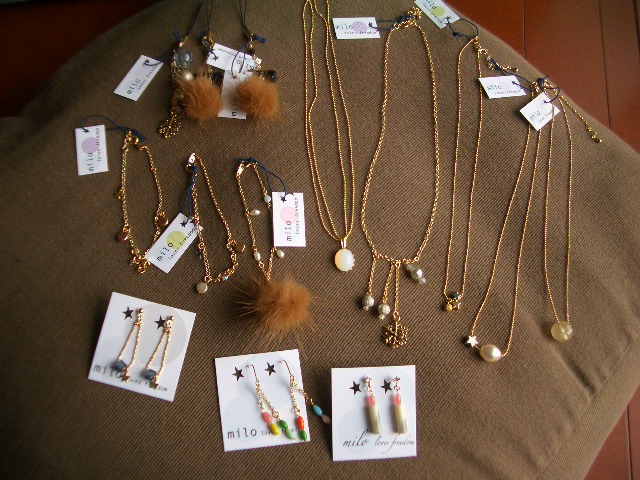 f0164688_1152097.jpg