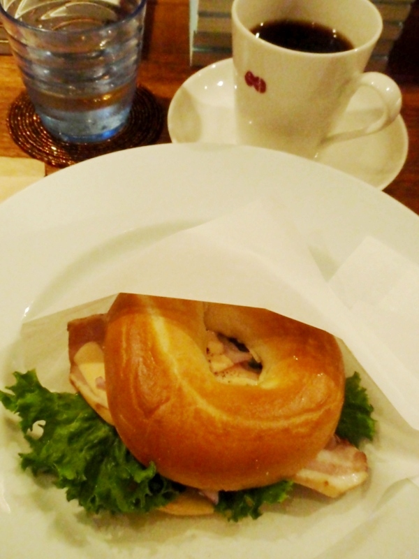 a0019089_23392679.jpg