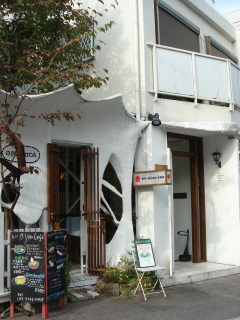 c0160089_047211.jpg