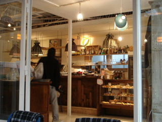 c0160089_0475897.jpg