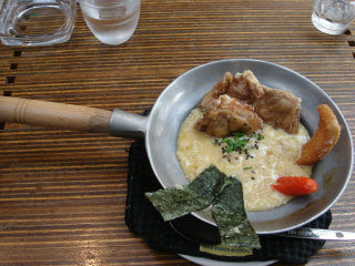 c0160089_0501740.jpg