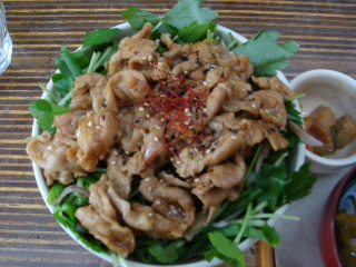 c0160089_0535689.jpg