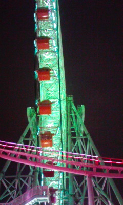 c0106491_2145279.jpg