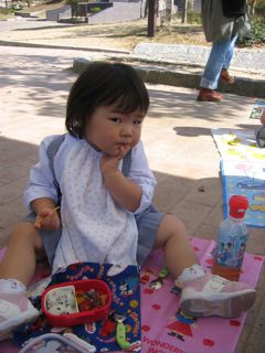 d0016392_2144484.jpg