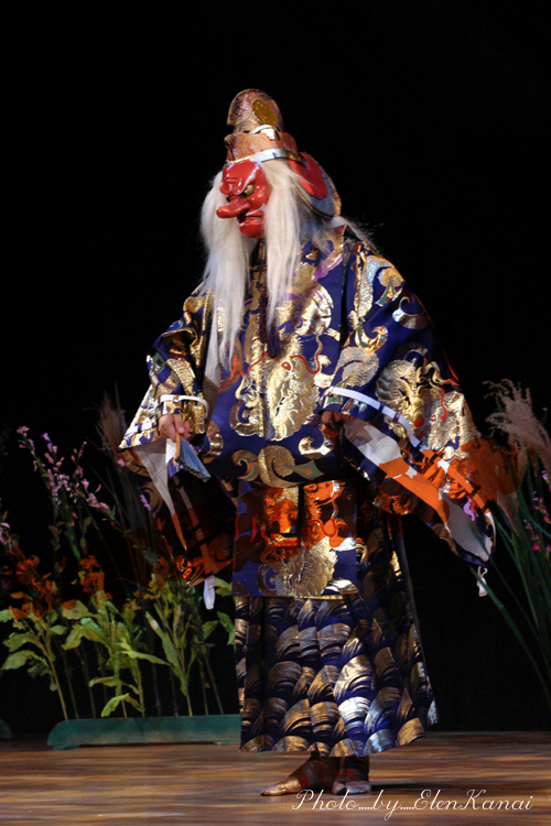 d0053492_22104631.jpg