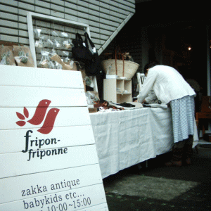 d0100192_183582.gif