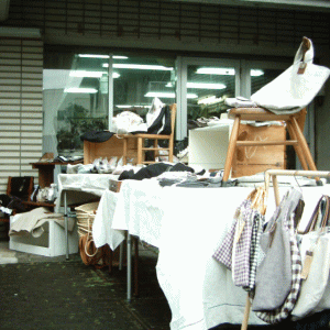 d0100192_1855236.gif