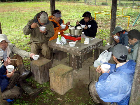 f0141392_15325576.jpg